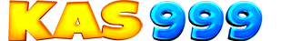 KAS999